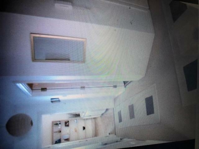 Beach Front Apt Portballintrae , Bushmills Close To Royal Portrush Golf Club المظهر الخارجي الصورة