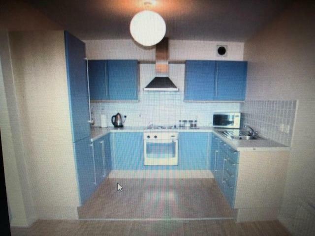 Beach Front Apt Portballintrae , Bushmills Close To Royal Portrush Golf Club المظهر الخارجي الصورة