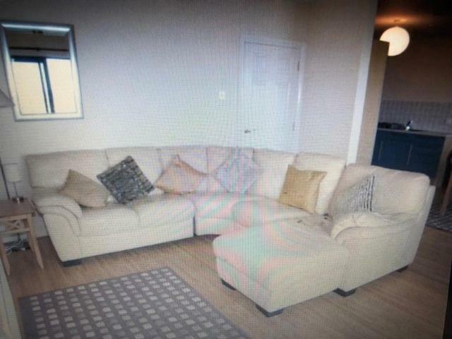 Beach Front Apt Portballintrae , Bushmills Close To Royal Portrush Golf Club المظهر الخارجي الصورة