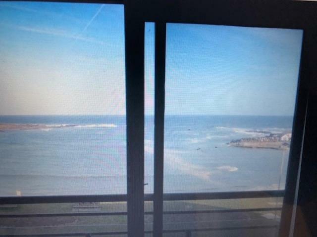 Beach Front Apt Portballintrae , Bushmills Close To Royal Portrush Golf Club المظهر الخارجي الصورة
